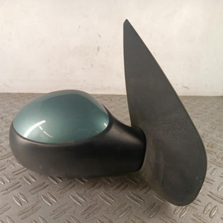Retroviseur droit PEUGEOT 206