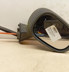 Retroviseur droit RENAULT MODUS Photo n°1