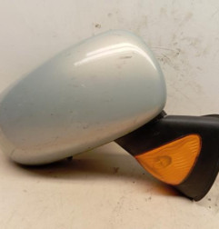 Retroviseur droit RENAULT MODUS