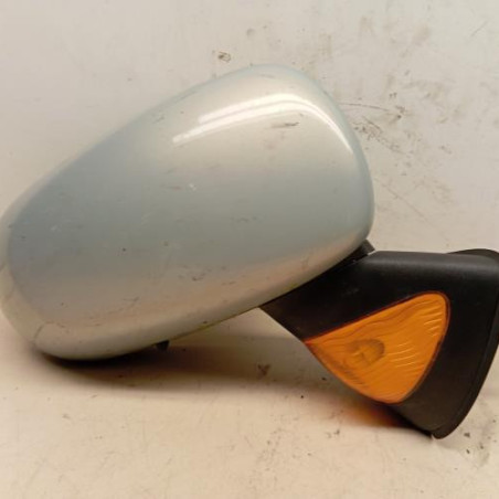 Retroviseur droit RENAULT MODUS