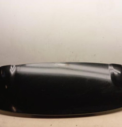 Becquet RENAULT CLIO 4 Photo n°1