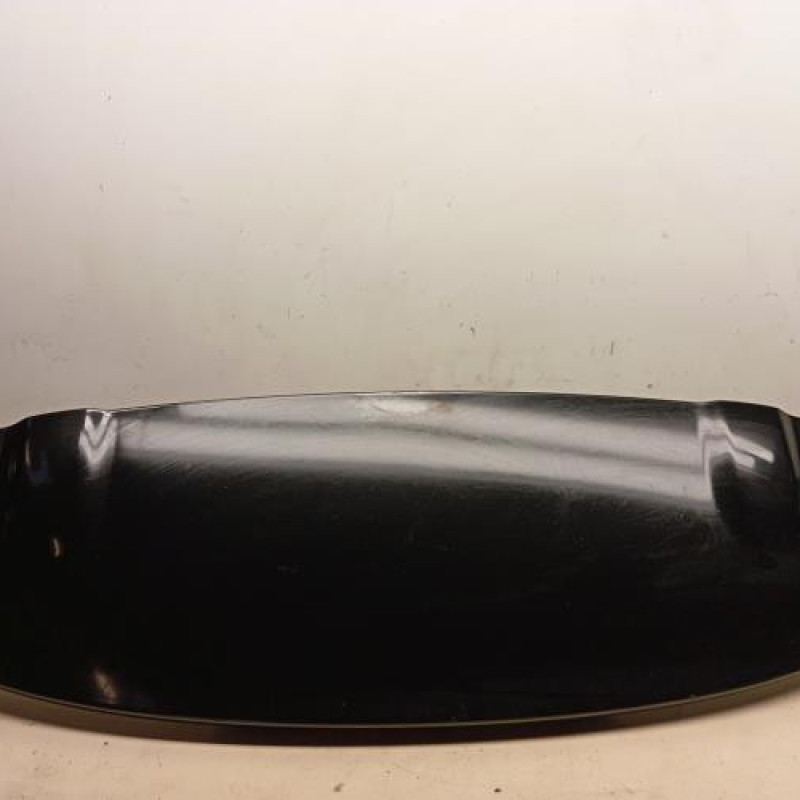 Becquet RENAULT CLIO 4