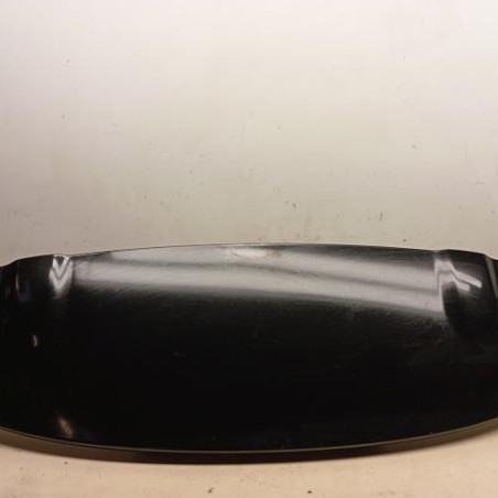 Becquet RENAULT CLIO 4 Photo n°1