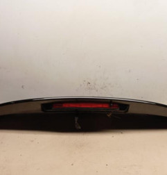 Becquet RENAULT CLIO 4