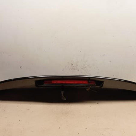 Becquet RENAULT CLIO 4