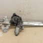 Leve vitre electrique avant droit CITROEN C4 2