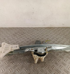 Leve vitre electrique arriere gauche CITROEN C5 1