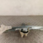 Leve vitre electrique arriere gauche CITROEN C5 1