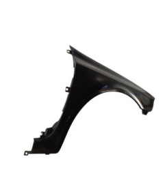 Aile avant droit RENAULT LAGUNA 2 Photo n°1