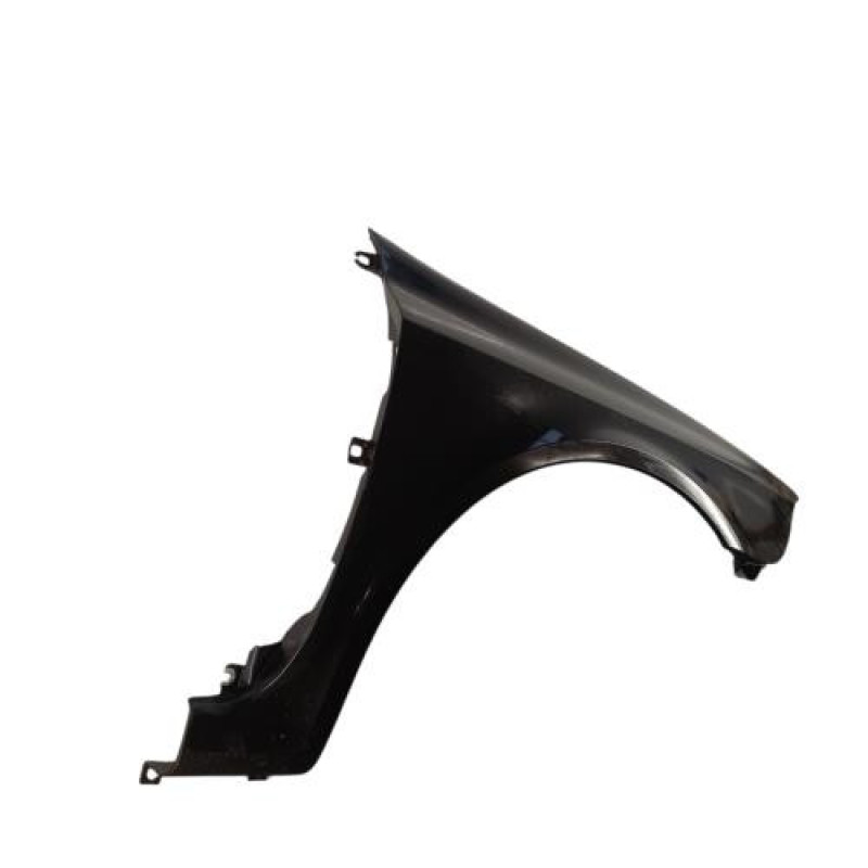 Aile avant droit RENAULT LAGUNA 2