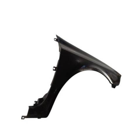 Aile avant droit RENAULT LAGUNA 2 Photo n°1