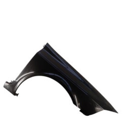 Aile avant droit RENAULT LAGUNA 2