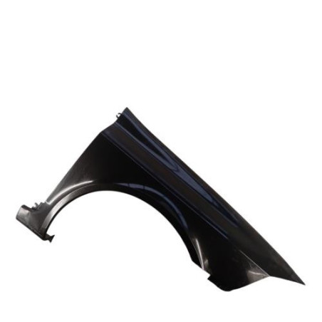 Aile avant droit RENAULT LAGUNA 2