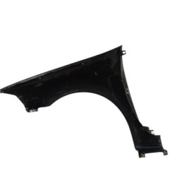 Aile avant droit RENAULT LAGUNA 2 Photo n°3