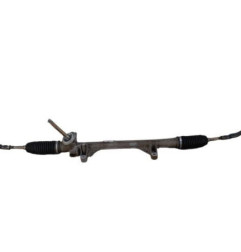 Cremaillere assistee RENAULT KANGOO 2 Photo n°1