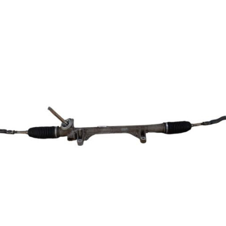 Cremaillere assistee RENAULT KANGOO 2 Photo n°1