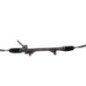 Cremaillere assistee RENAULT KANGOO 2