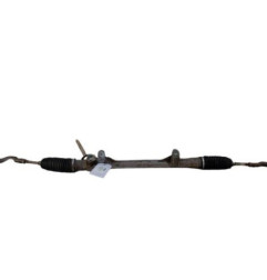 Cremaillere assistee RENAULT KANGOO 2