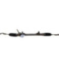 Cremaillere assistee RENAULT KANGOO 2