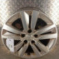 Jante PEUGEOT 308 2 SW