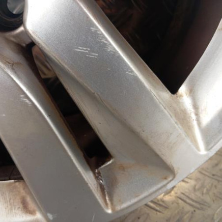 Jante PEUGEOT 308 2 SW