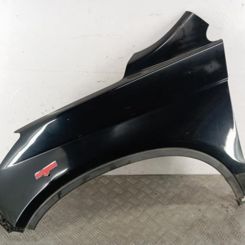 Aile avant gauche HONDA CR-V 3