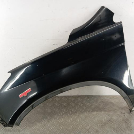 Aile avant gauche HONDA CR-V 3 Photo n°1