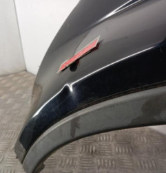 Aile avant gauche HONDA CR-V 3