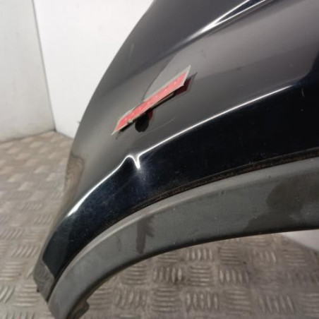 Aile avant gauche HONDA CR-V 3