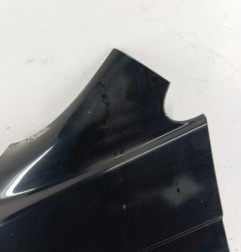 Aile avant gauche HONDA CR-V 3 Photo n°3