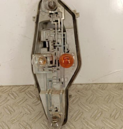 Platine feu arriere droit PEUGEOT PARTNER 2 Photo n°1