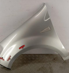 Aile avant gauche DACIA SANDERO 1 Photo n°1