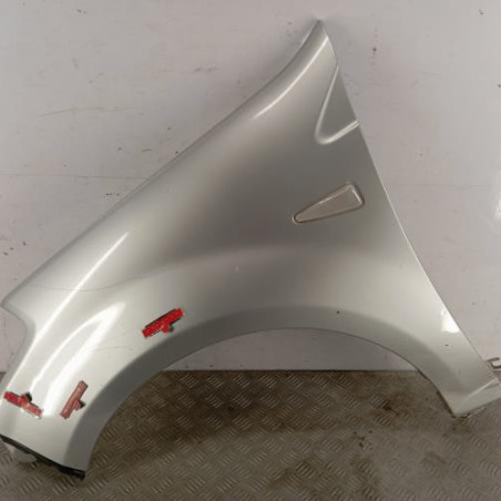 Aile avant gauche DACIA SANDERO 1 Photo n°1