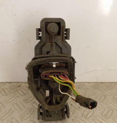 Platine feu arriere gauche PEUGEOT PARTNER 1