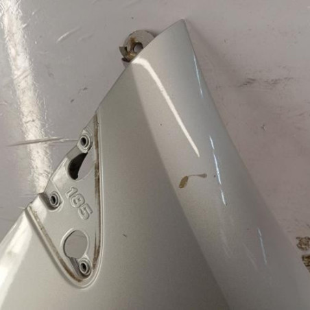 Aile avant droit RENAULT CLIO 3