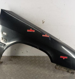 Aile avant droit CITROEN ZX Photo n°1