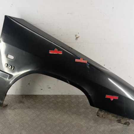 Aile avant droit CITROEN ZX Photo n°1