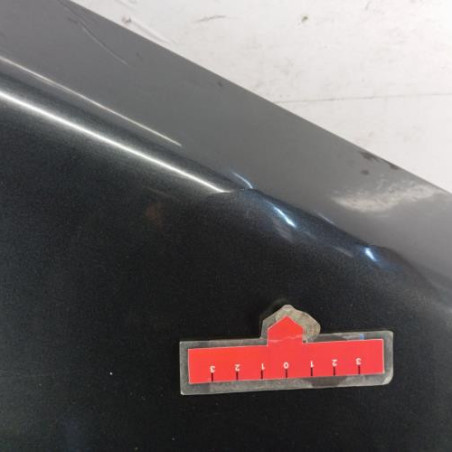 Aile avant droit CITROEN ZX