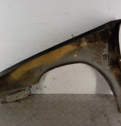 Aile avant droit CITROEN ZX Photo n°6