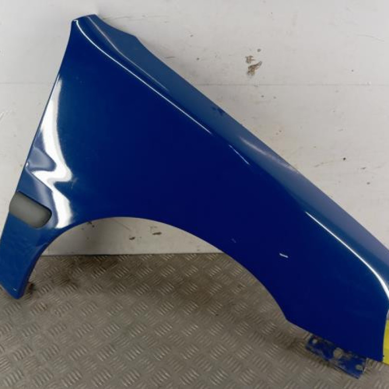 Aile avant droit PEUGEOT 106