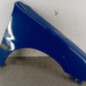 Aile avant droit PEUGEOT 106