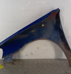 Aile avant droit PEUGEOT 106 Photo n°4