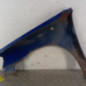 Aile avant droit PEUGEOT 106