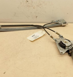 Leve vitre electrique avant gauche FIAT SCUDO 1 Photo n°1