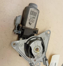 Leve vitre electrique avant gauche FIAT SCUDO 1