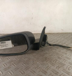 Retroviseur gauche VOLVO V 70 1 Photo n°1