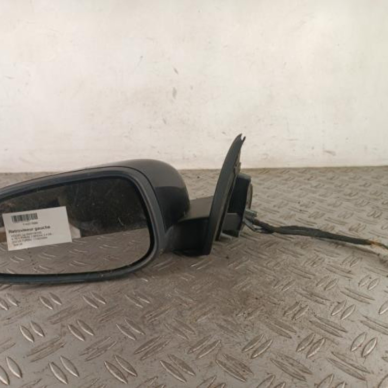 Retroviseur gauche VOLVO V 70 1