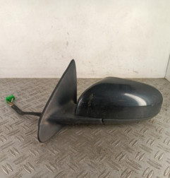 Retroviseur gauche VOLVO V 70 1