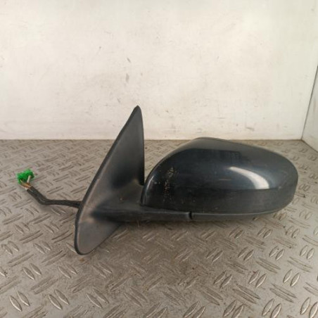 Retroviseur gauche VOLVO V 70 1
