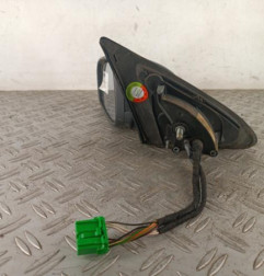 Retroviseur gauche VOLVO V 70 1 Photo n°3